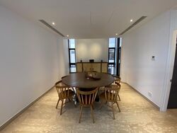The Colonnade (D10), Condominium #469748361